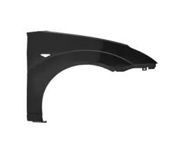 blotnik-do-ford-focus-1998-2004-1078941-prawa