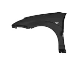 blotnik-do-ford-focus-1998-2004-1078941-prawa
