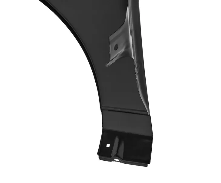 blotnik-do-ford-focus-1998-2004-1078941-prawa