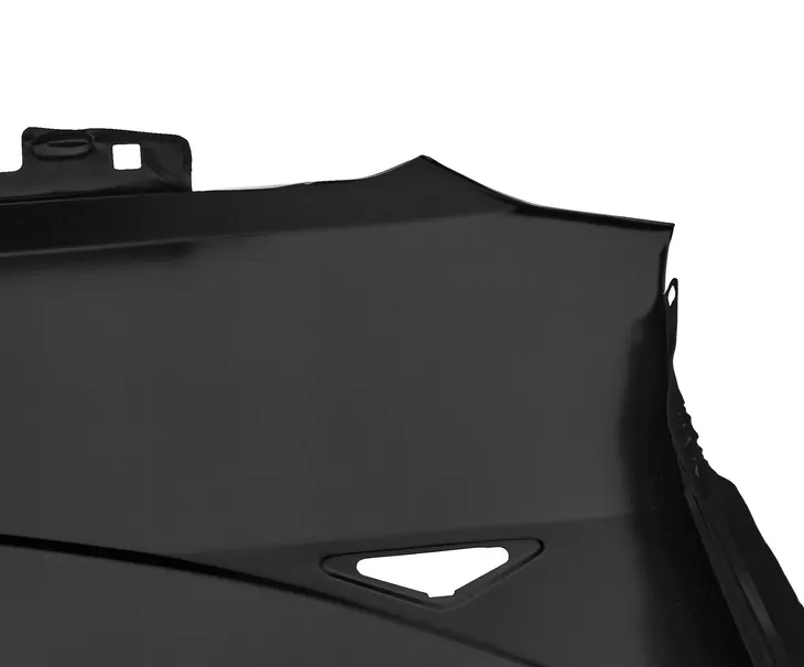 blotnik-do-ford-focus-1998-2004-1078941-prawa