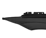 blotnik-do-ford-focus-1998-2004-1078941-prawa