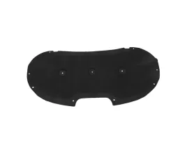 wygluszenie-pokrywy-silnika-do-chrysler-pacifica-2017-2021-68225645ab