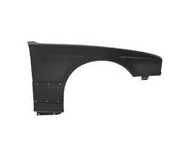 blotnik-do-bmw-5-e34-1987-1996-41351946928-prawa
