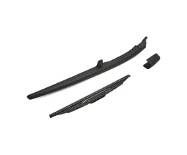 ramie-wycieraczki-i-pioro-do-chevrolet-captiva-2006-2011-96830181