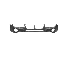 przedni-zderzak-do-bmw-x3-e83-2004-2010-51113438627