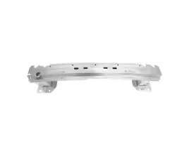 wzmocnienie-zderzaka-tyl-do-bmw-x5-g05-2018-51127425444