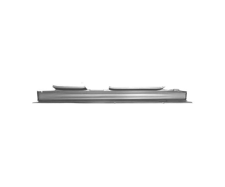 prog-do-bmw-5-e39-2000-2004-41001946319-lewa