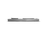 prog-do-bmw-5-e39-2000-2004-41001946319-lewa