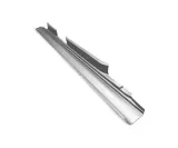 prog-do-bmw-5-e39-2000-2004-41001946319-lewa
