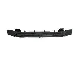 subaru-forester-14-18-belka-wzmocnienie-zderzaka