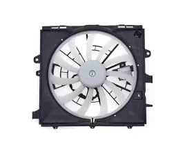 dyfuzor-samochodowy-do-cadillac-ats-2013-2019-84001483
