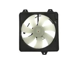 toyota-rav-4-ii-xa20-01-04-12-05-wentylator-klimatyzacji-kondensatora