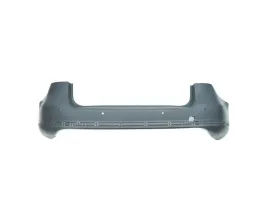 zderzak-tylny-do-vw-passat-b7-euro-type-2011-2014-3af807421cgru-szary