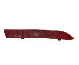 odblask-zderzaka-tyl-do-vw-passat-b8-2014-2023-3g0945106a-prawa-zewnetrzny