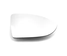 wklad-lusterka-z-plastikiem-montazowym-do-vw-touran-2015-5g0857522-prawa