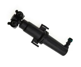 spryskiwacz-do-mycia-lamp-do-vw-tiguan-2011-2016-5n0955978-prawa