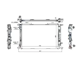 audi-a4-s4-b8-08-11-chlodnica-8k0121251r
