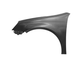 blotnik-do-vw-jetta-2005-2010-1k5821021a-lewa