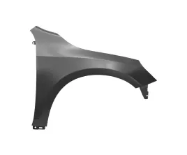 blotnik-do-volvo-s60-v60-2010-2013-313520744-prawa