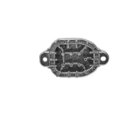sterownik-led-do-bmw-3-f30-f31-f80-2015-2019-63117419610
