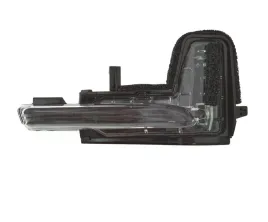kierunkowskaz-na-lusterku-do-volvo-xc60-2017-31385686-prawa