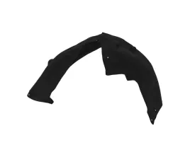nadkole-do-tesla-model-s-2012-2016-1016325-00-g-lewa