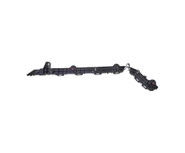 mocowanie-zderzaka-do-toyota-camry-xv50-2015-2017-52576-06140-lewa