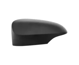 pokrywa-lusterka-do-toyota-yaris-hb-2015-2017-87945-0d180-a0-lewa