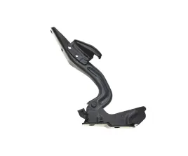 zawias-maski-do-subaru-forester-2019-2024-57260sj0009p-prawa