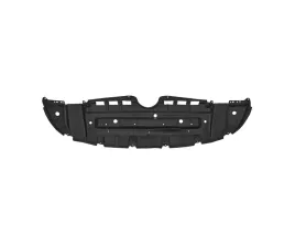 oslona-pod-zderzak-do-toyota-sienna-xl30-2015-2017-5144108040