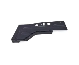 oslona-pod-silnik-do-opel-astra-j-2009-2015-212569-prawa