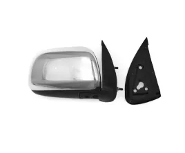 lusterko-boczne-do-toyota-hilux-2005-2012-879150k010-prawa-mechaniczny