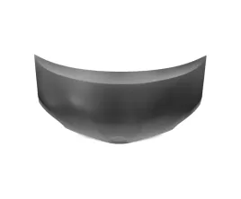 maska-do-toyota-sienna-xl30-2015-2017-5330108040