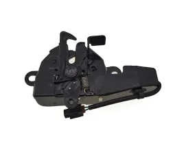 zamek-maski-do-toyota-sienna-xl30-2018-2020-5351008041