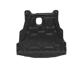 oslona-pod-silnik-do-nissan-qashqai-j11-2014-2017-75892-df30a-srodkowa