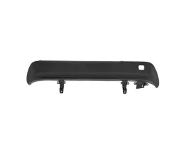 spoiler-zderzaka-do-toyota-prius-xw50-2016-2022-5245347010