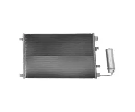 chlodnica-klimatyzacji-do-nissan-qashqai-j10-2007-2010-92100jd200