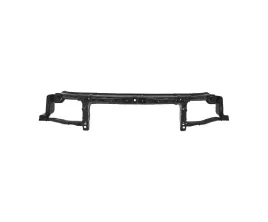 wzmocnienie-czolowe-do-chrysler-300c-2015-2024-68142203aa
