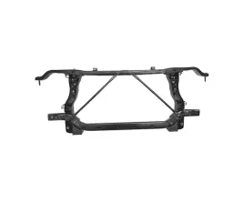 wzmocnienie-czolowe-do-jeep-wrangler-jl-2018-68292503aa