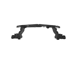 wzmocnienie-czolowe-do-vw-transporter-t5-2009-2015-7e0805594l-itsa
