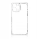 etui-przezroczyste-do-iphone-12-pro