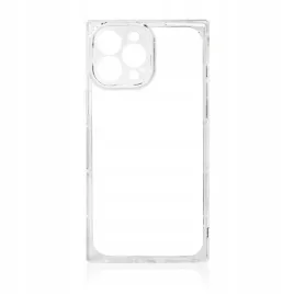 etui-przezroczyste-do-iphone-12-pro