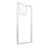 etui-przezroczyste-do-iphone-12-pro-stan-nowy