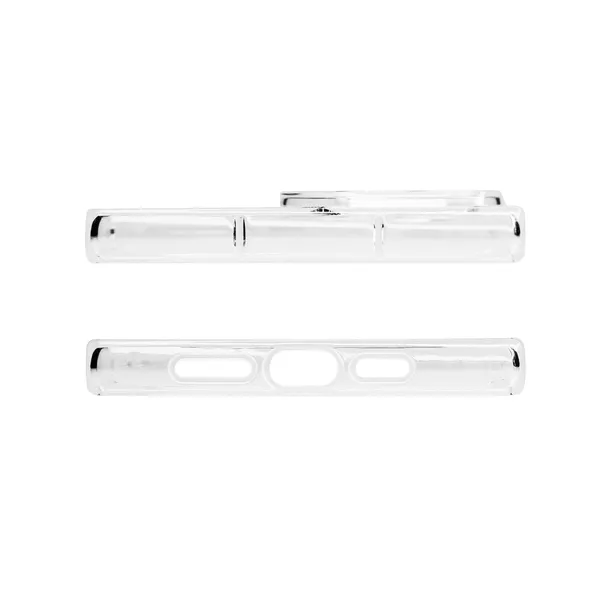 etui-przezroczyste-do-iphone-12-pro-produkt-wprowadzony-do-obrotu-na-terenie-ue-przed-13-12-2024-tak