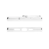 etui-przezroczyste-do-iphone-12-pro-produkt-wprowadzony-do-obrotu-na-terenie-ue-przed-13-12-2024-tak