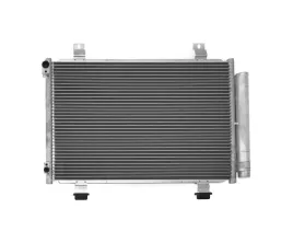 chlodnica-klimatyzacji-do-opel-agila-2008-2014-9531051k00