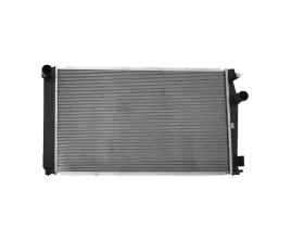 chlodnica-do-toyota-rav-4-xa40-2016-2018-1640028570