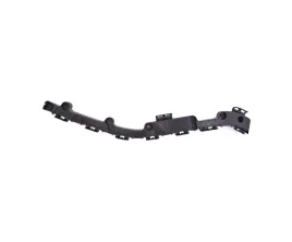 mocowanie-zderzaka-do-dodge-durango-2021-55079112ad-prawa