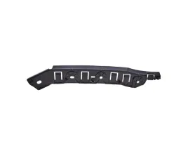 mocowanie-zderzaka-do-chrysler-pacifica-2021-68229139ac-lewa