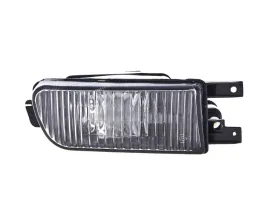 lampa-przeciwmgielna-do-audi-100-c4-1990-1994-4a0941700-prawa-bialy